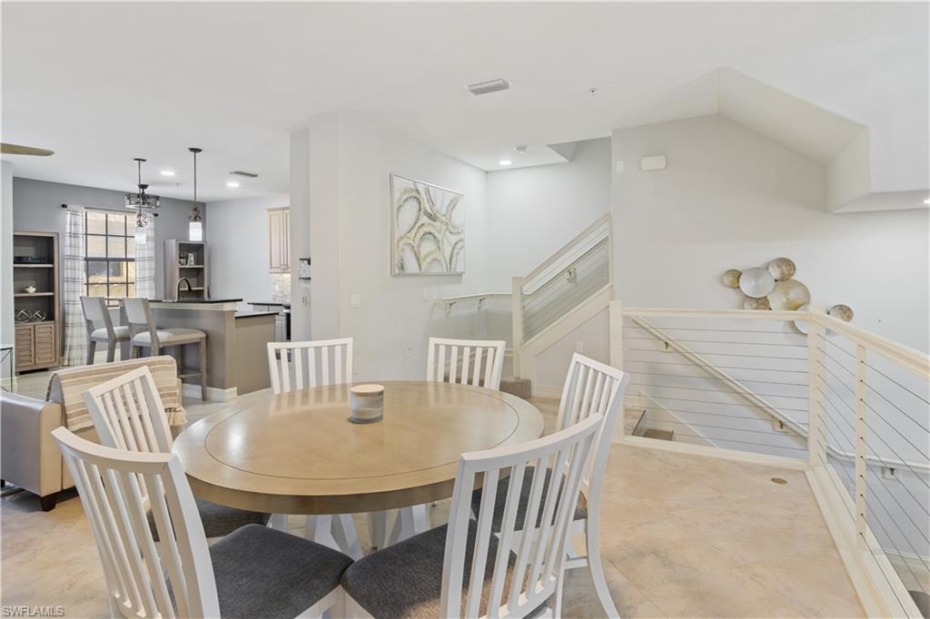 9091 Covina DR S 6901