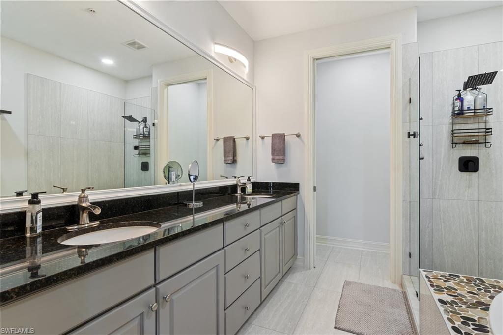 9091 Covina DR S 6901