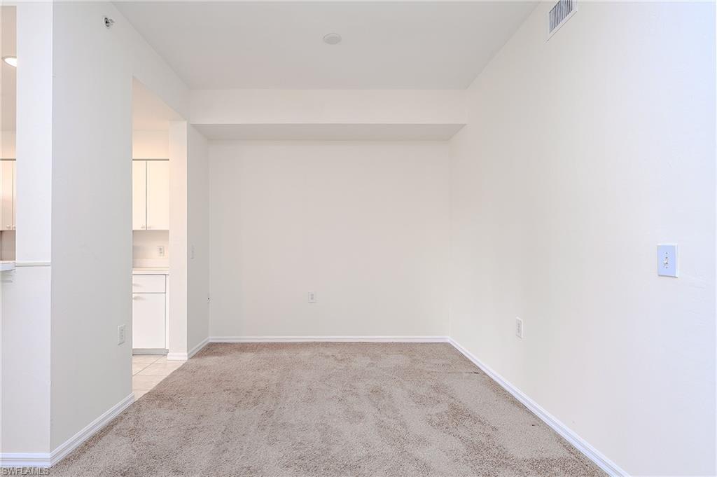 3790 Sawgrass WAY 3222