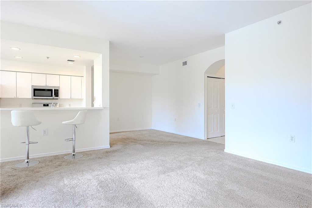 3790 Sawgrass WAY 3222