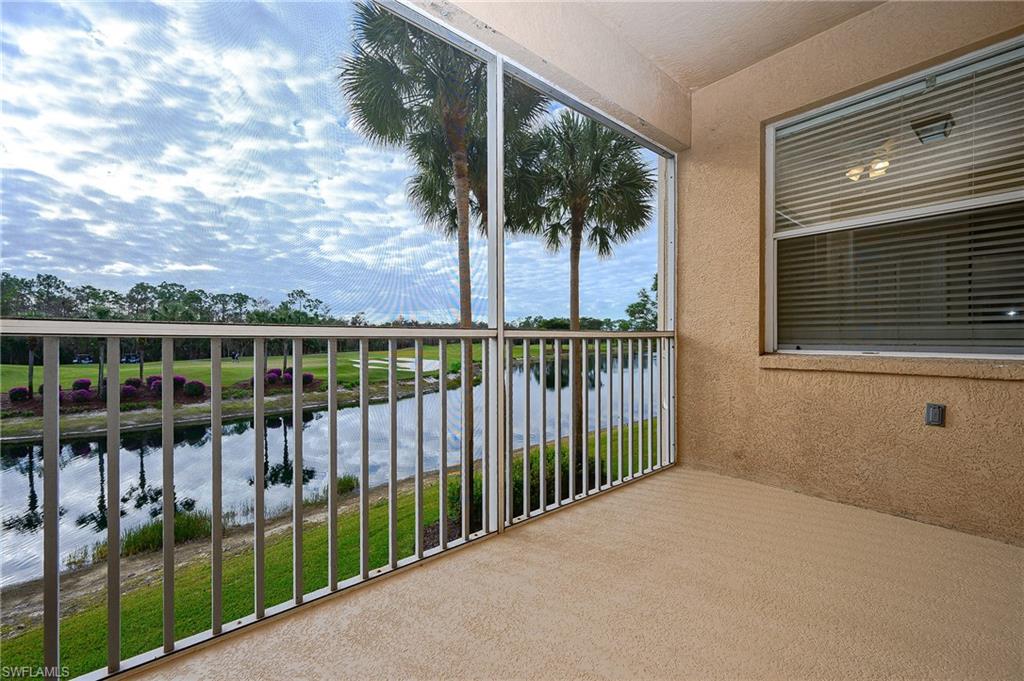 3790 Sawgrass WAY 3222