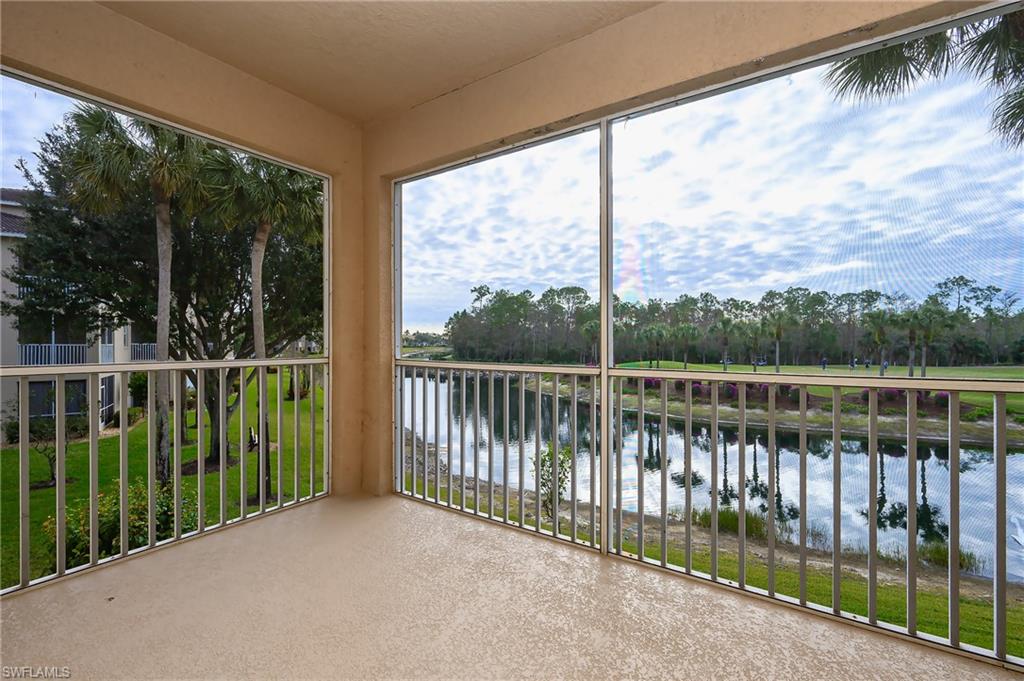 3790 Sawgrass WAY 3222