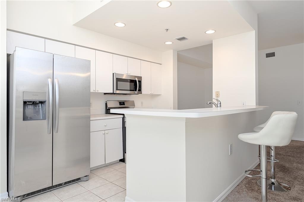 3790 Sawgrass WAY 3222