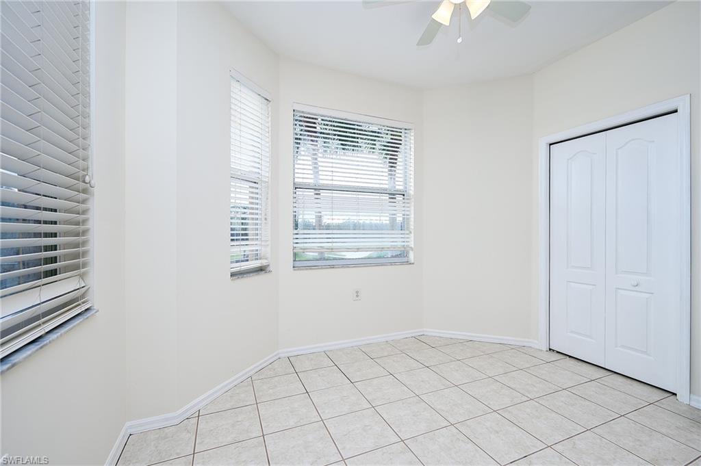 3790 Sawgrass WAY 3222