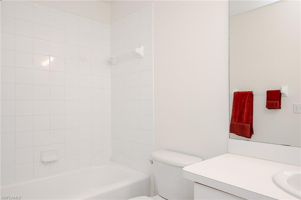 3790 Sawgrass WAY 3222