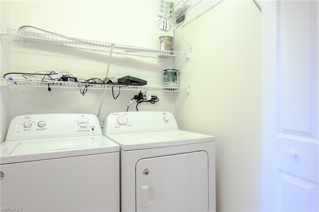 3790 Sawgrass WAY 3222
