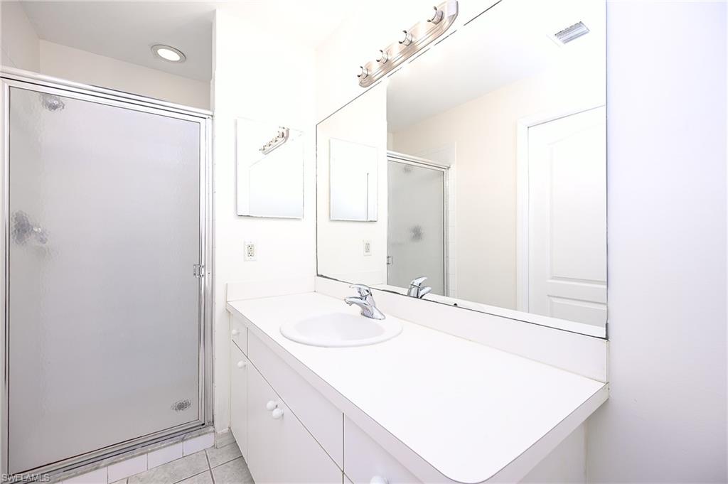 3790 Sawgrass WAY 3222