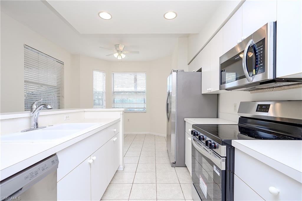 3790 Sawgrass WAY 3222