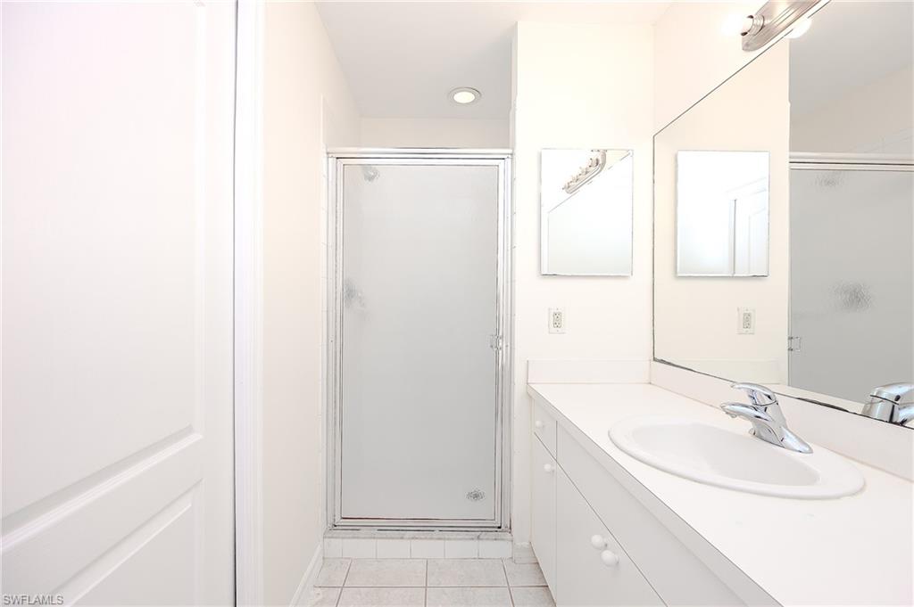 3790 Sawgrass WAY 3222