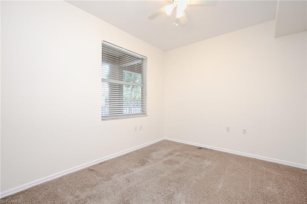 3790 Sawgrass WAY 3222