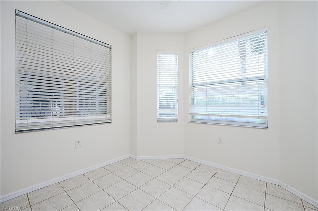 3790 Sawgrass WAY 3222