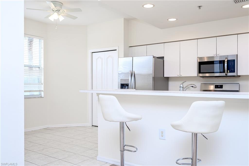 3790 Sawgrass WAY 3222
