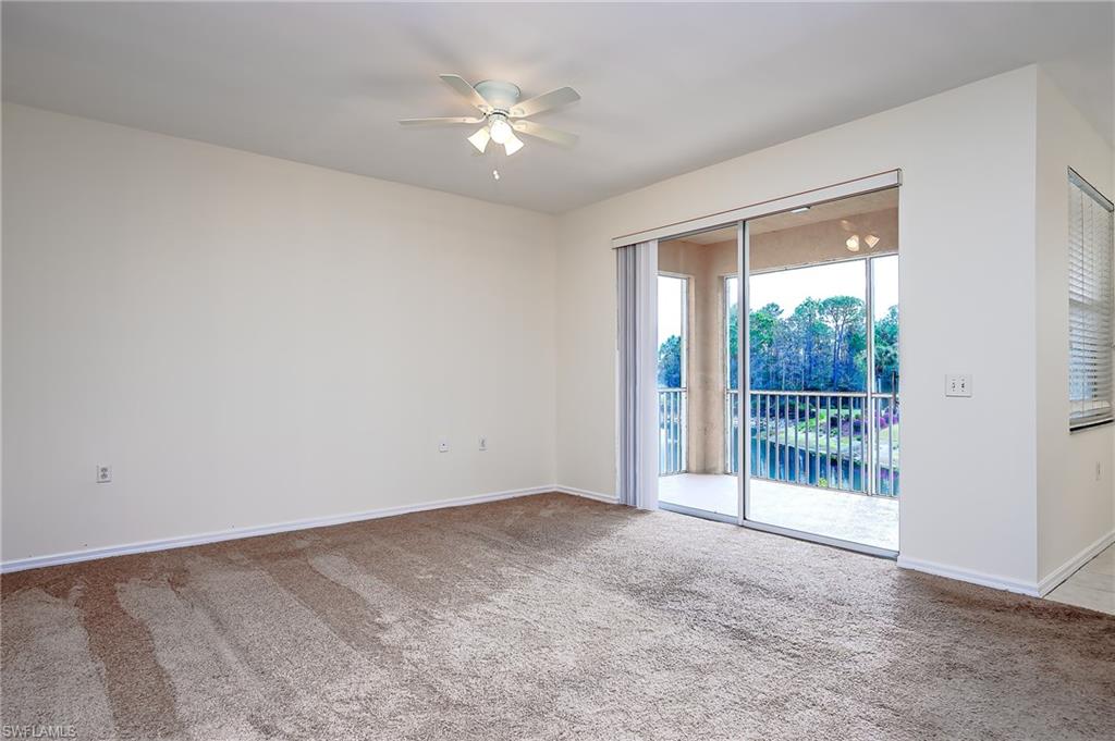 3790 Sawgrass WAY 3222