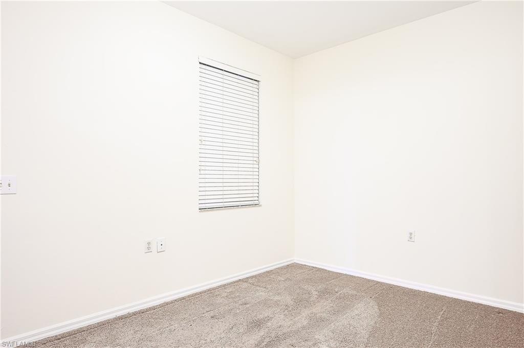 3790 Sawgrass WAY 3222