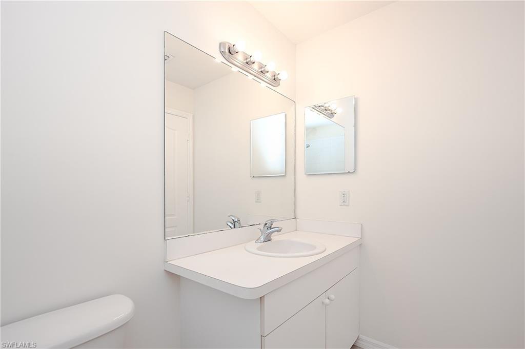 3790 Sawgrass WAY 3222