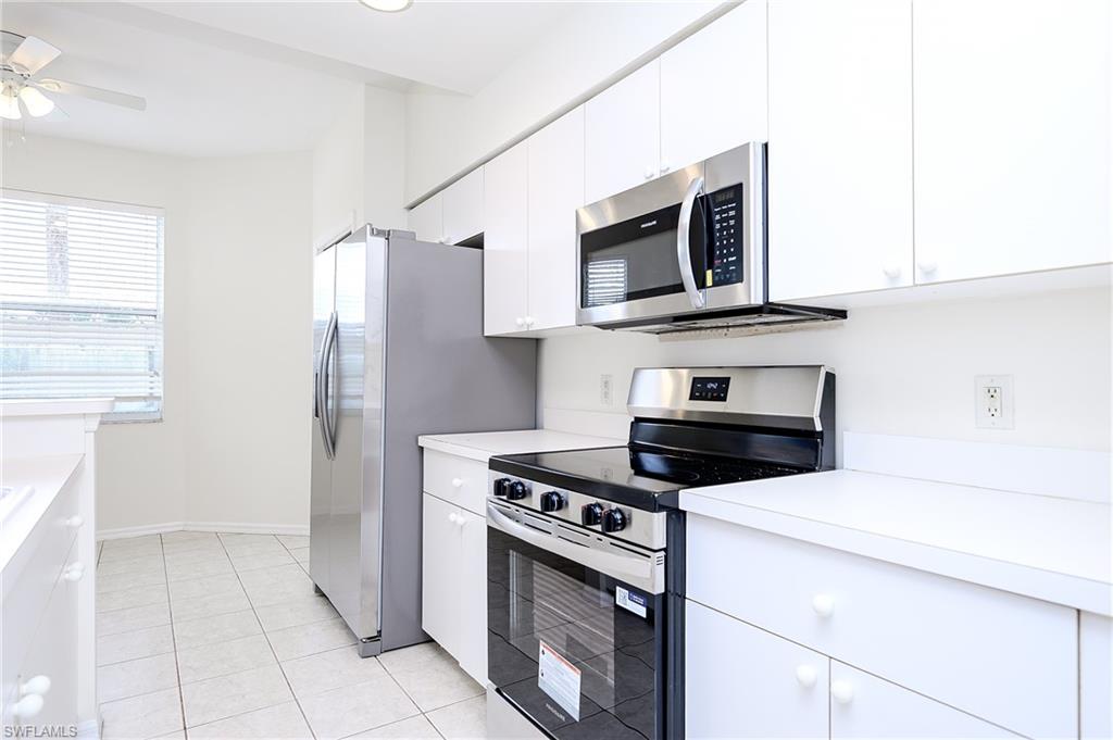 3790 Sawgrass WAY 3222