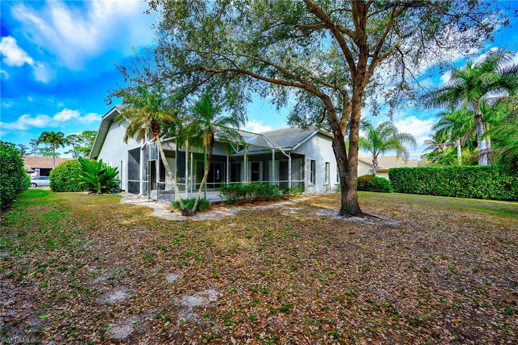 382 Henley DR
