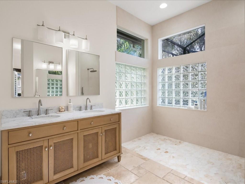 3801 Bay Hammock CT