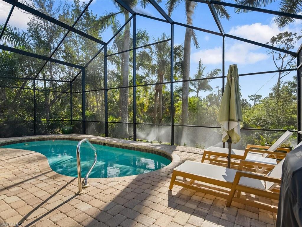 3801 Bay Hammock CT