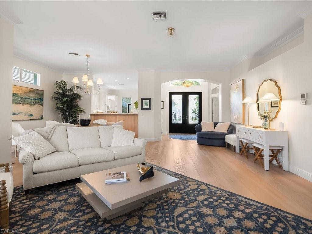 3801 Bay Hammock CT