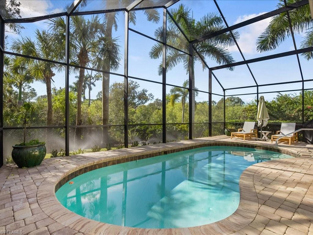 3801 Bay Hammock CT