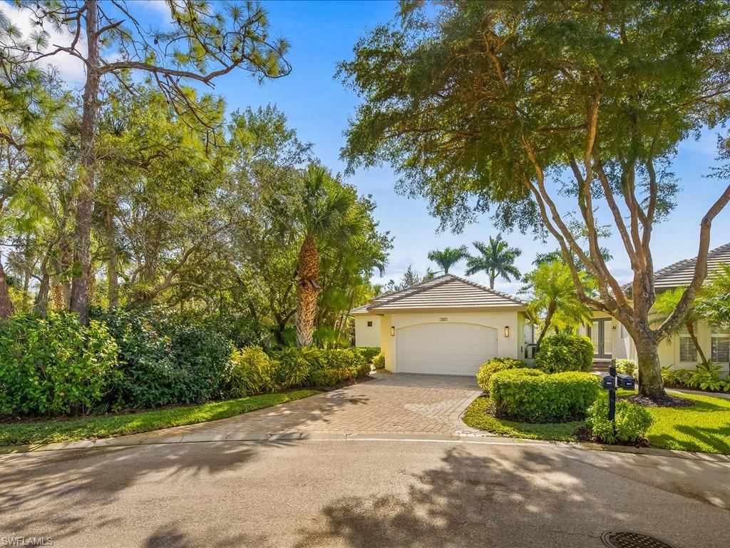 3801 Bay Hammock CT
