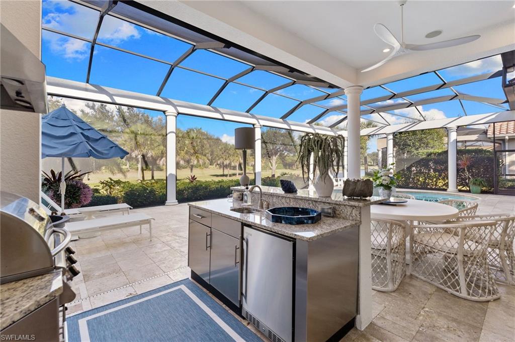 3737 Mahogany Bend DR