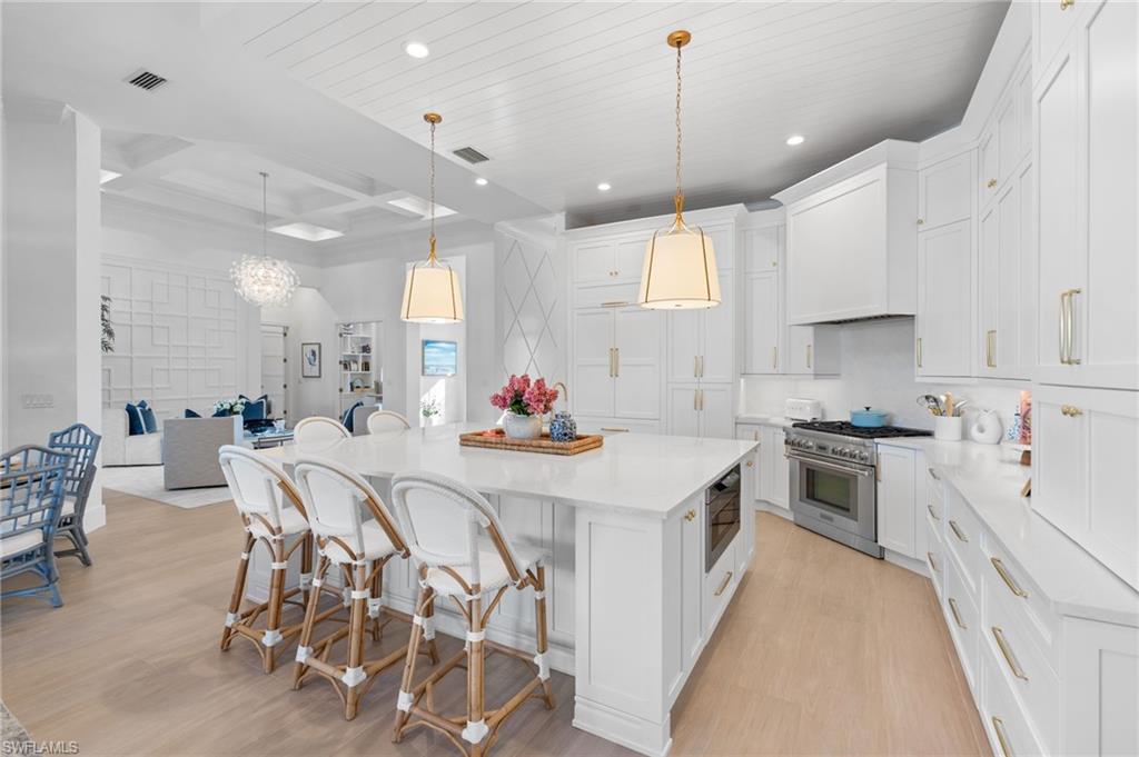 3737 Mahogany Bend DR