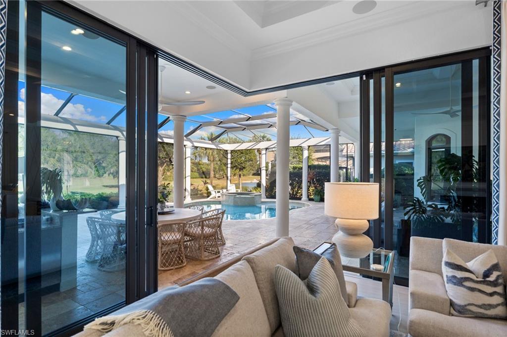 3737 Mahogany Bend DR