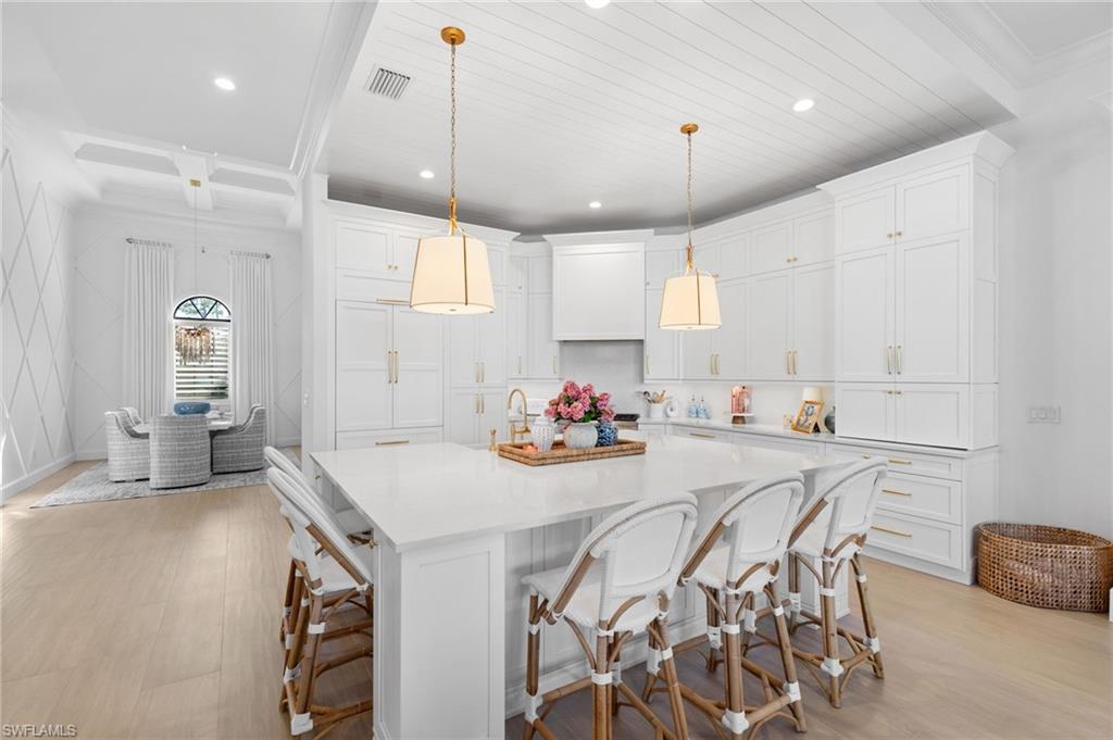 3737 Mahogany Bend DR