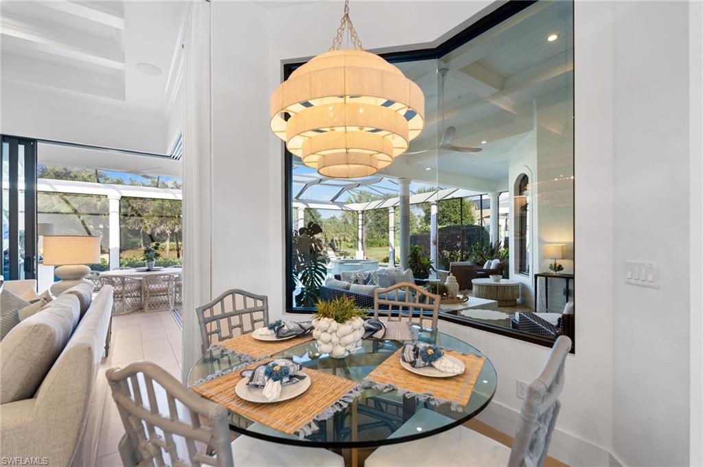 3737 Mahogany Bend DR