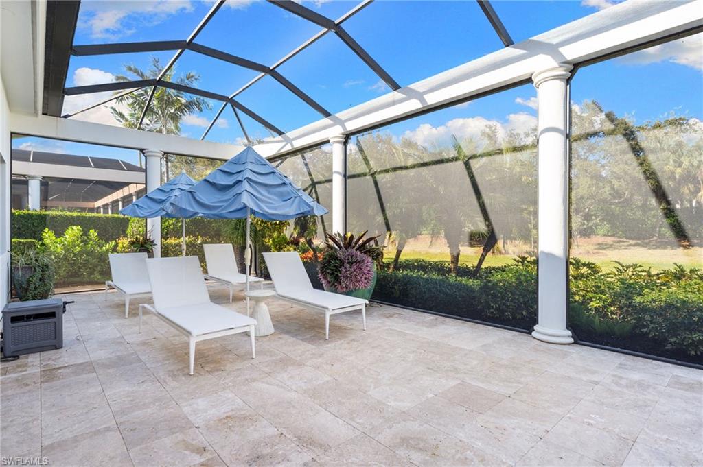 3737 Mahogany Bend DR