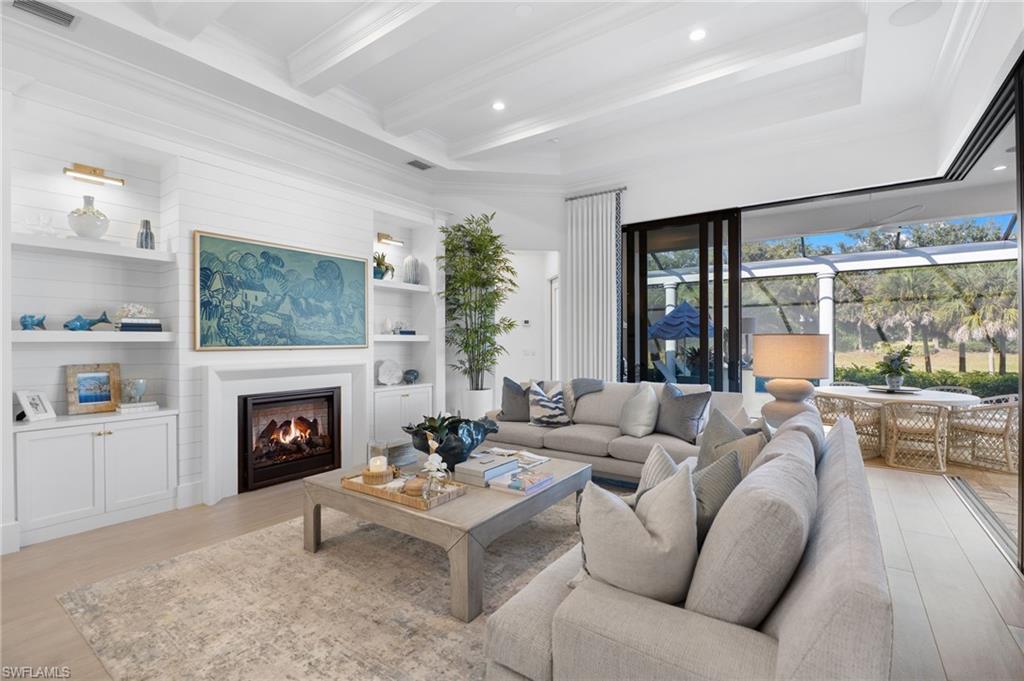 3737 Mahogany Bend DR