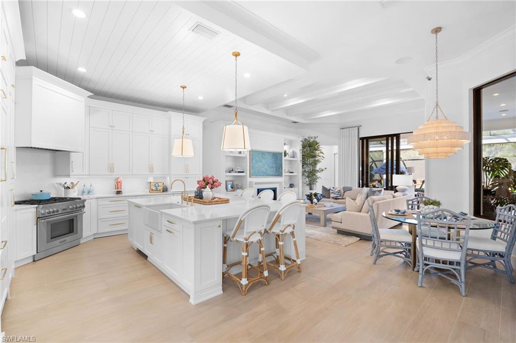 3737 Mahogany Bend DR