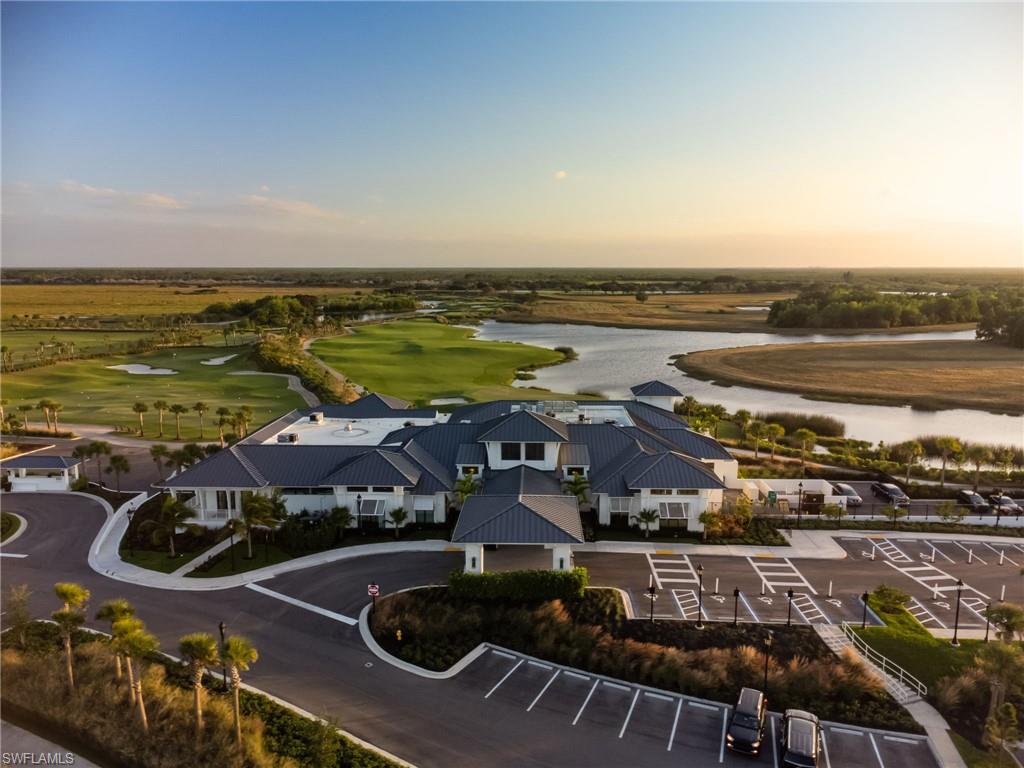 3737 Mahogany Bend DR