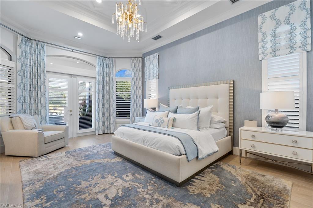3737 Mahogany Bend DR