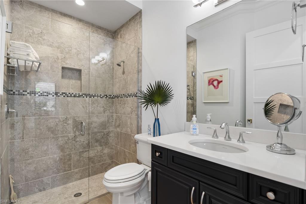 3737 Mahogany Bend DR