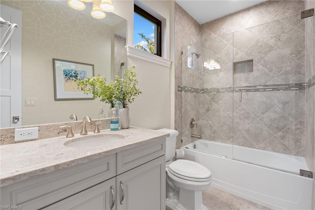 3737 Mahogany Bend DR
