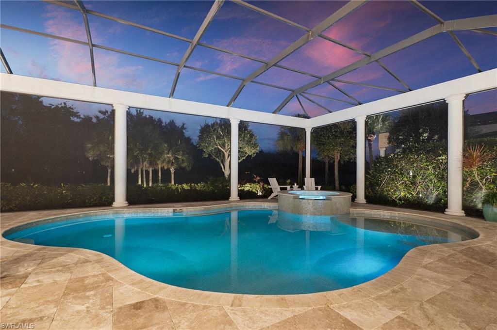 3737 Mahogany Bend DR