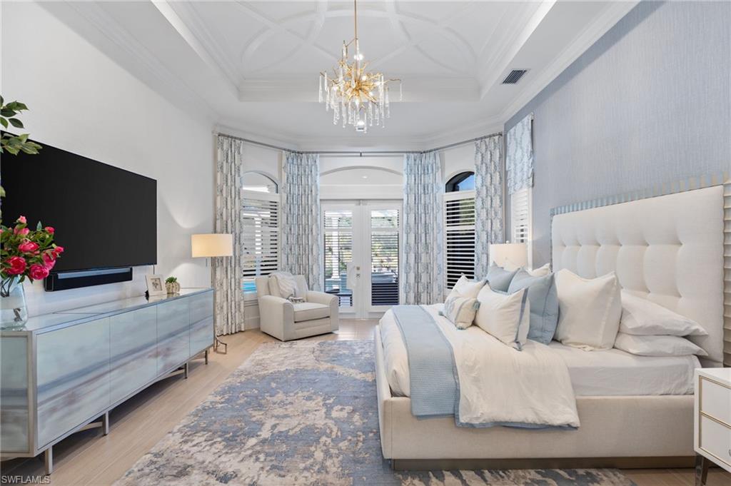 3737 Mahogany Bend DR
