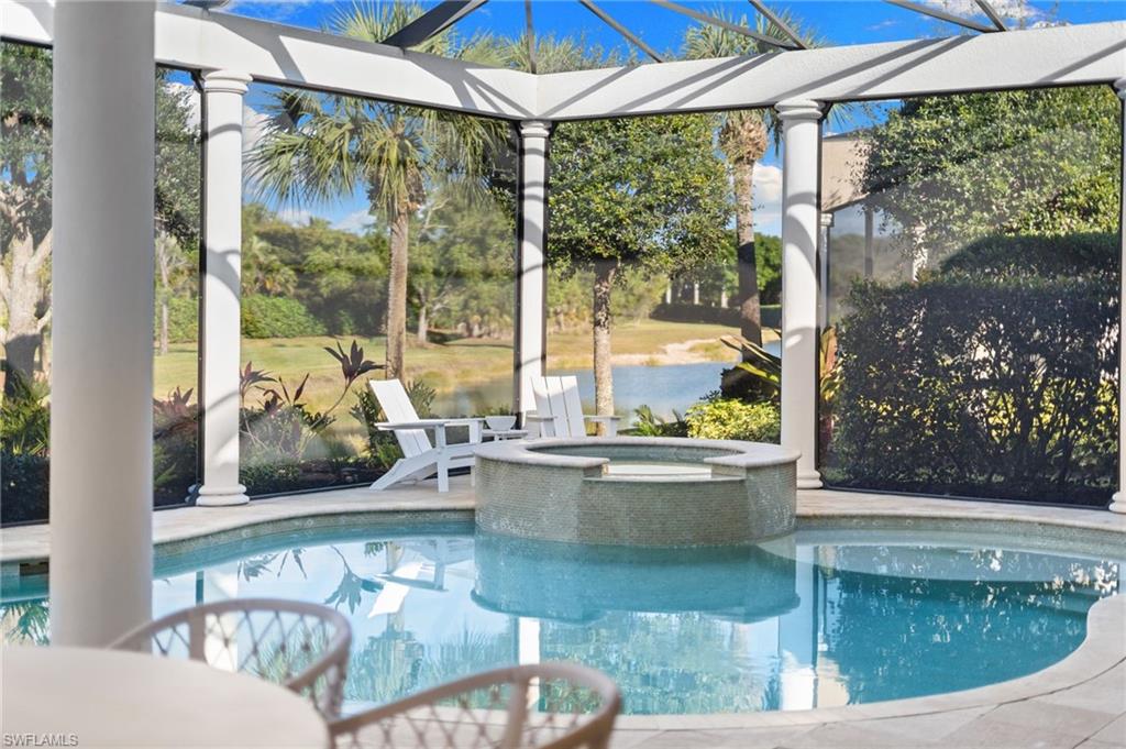 3737 Mahogany Bend DR