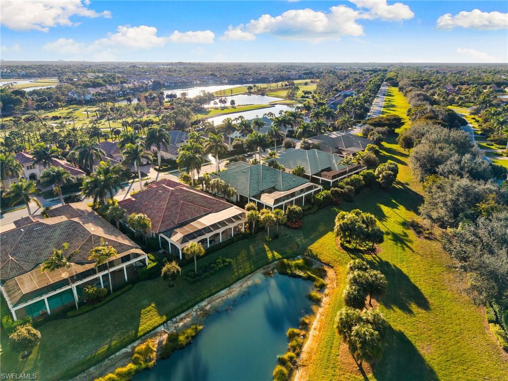 3737 Mahogany Bend DR