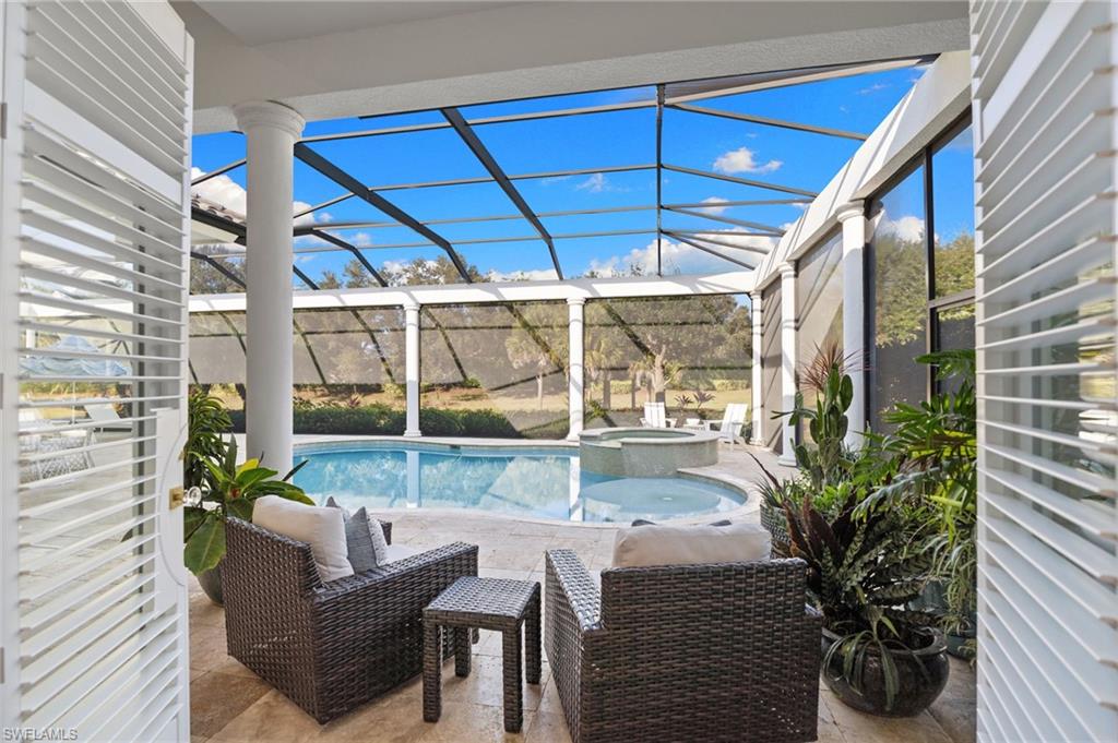 3737 Mahogany Bend DR
