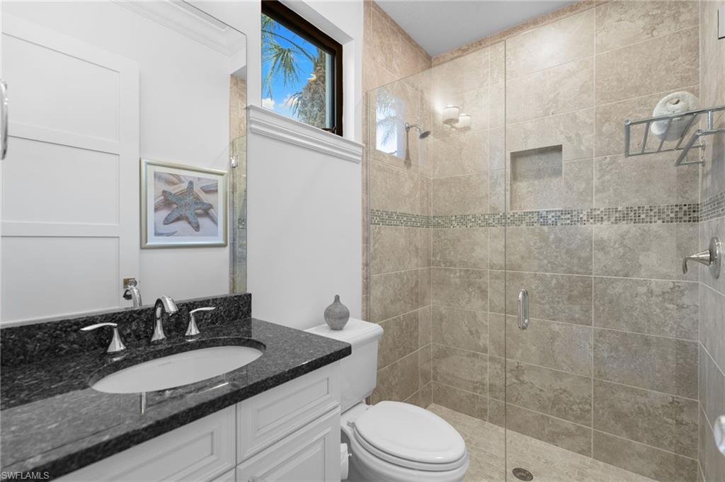 3737 Mahogany Bend DR