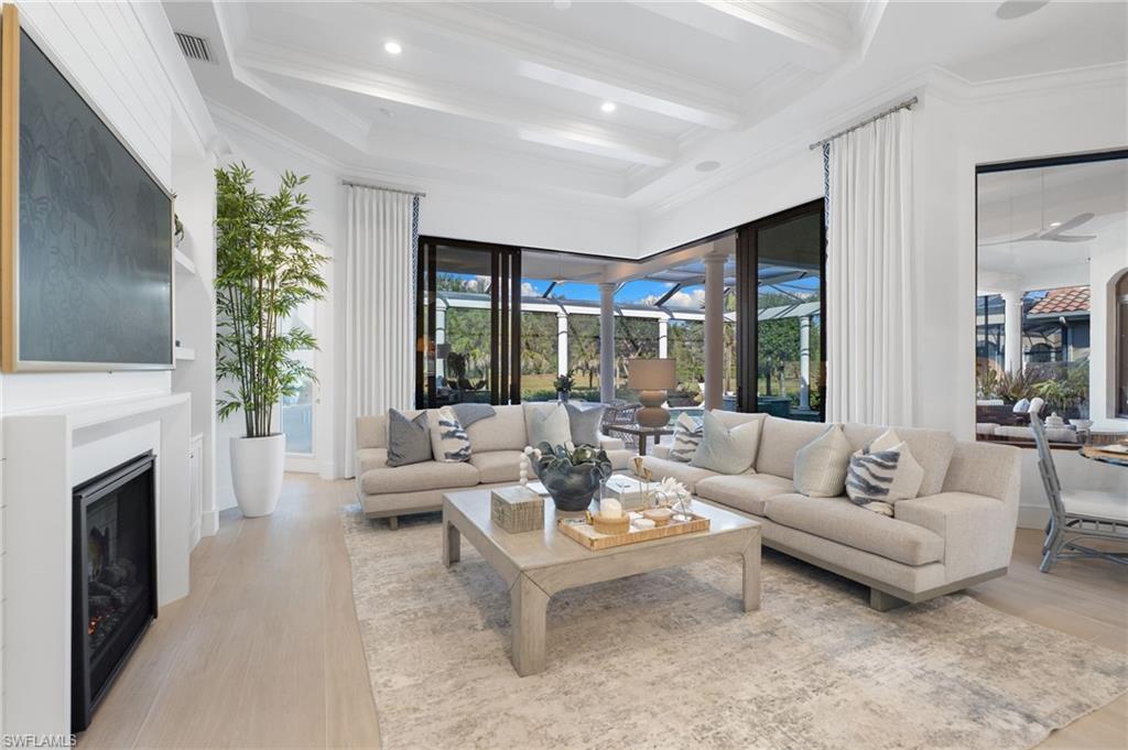 3737 Mahogany Bend DR