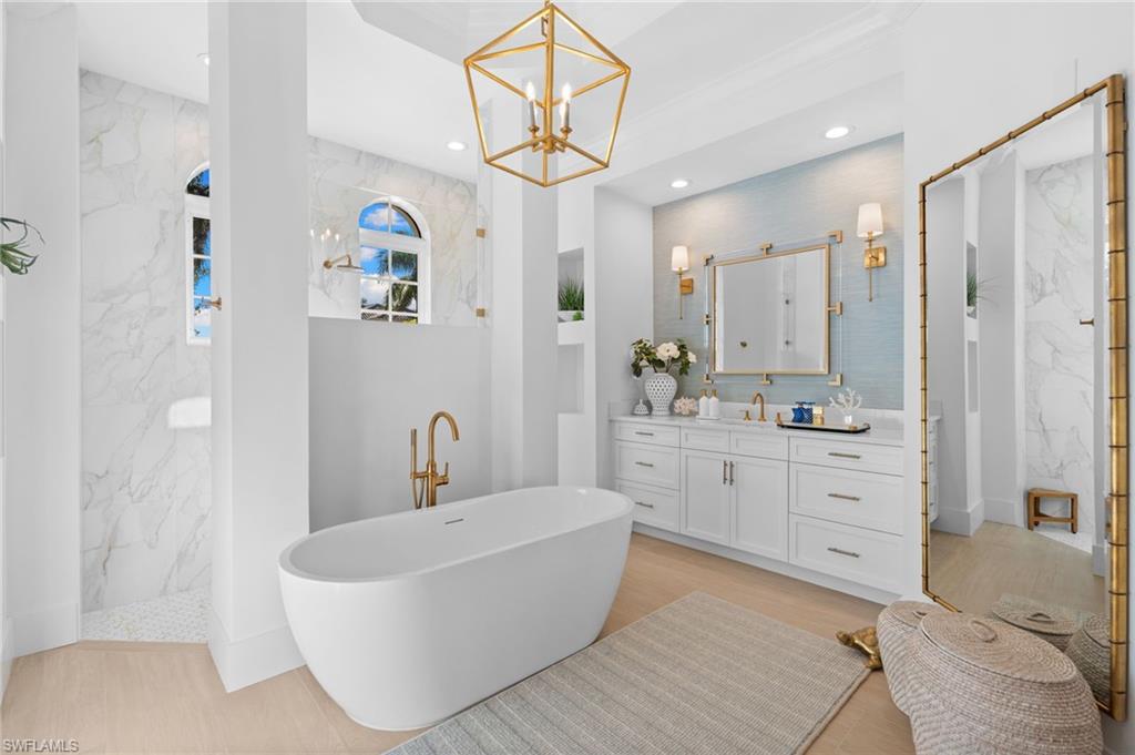 3737 Mahogany Bend DR