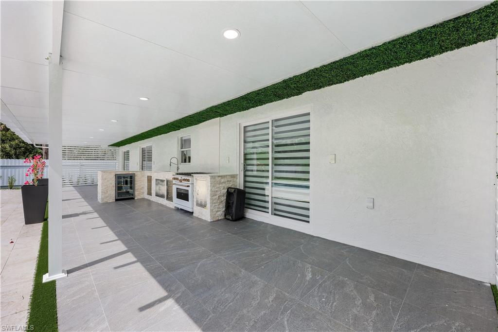 5820 Lancewood WAY