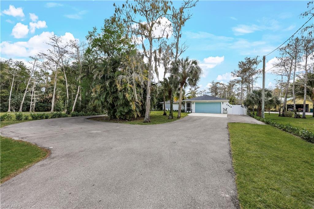 5820 Lancewood WAY