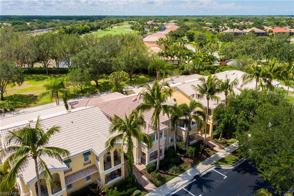 28700 Alessandria CIR