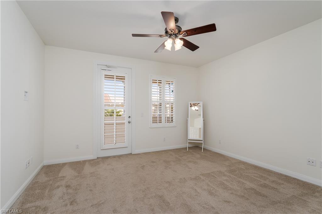 28700 Alessandria CIR